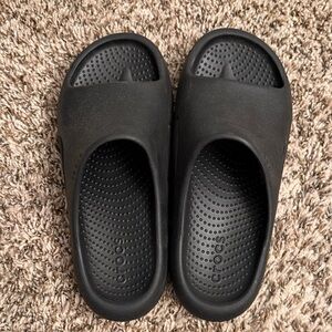 Crocs Recovery Slide